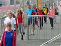 2014.07.12. - BM-Block U14 und U16  in Wolfsburg-02